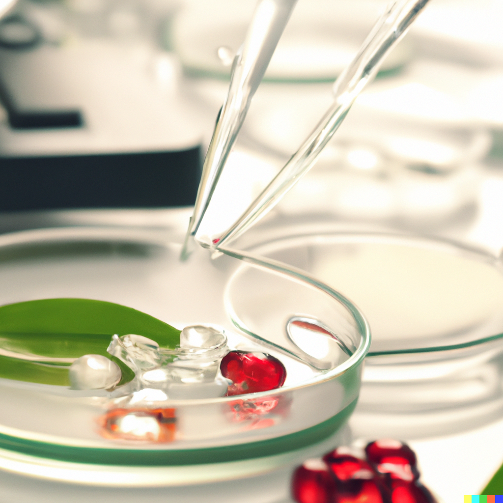Biotech and Biosimilars Pablo Mazza